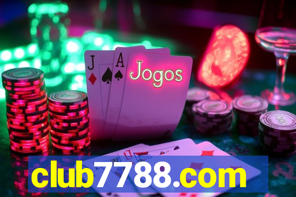 club7788.com