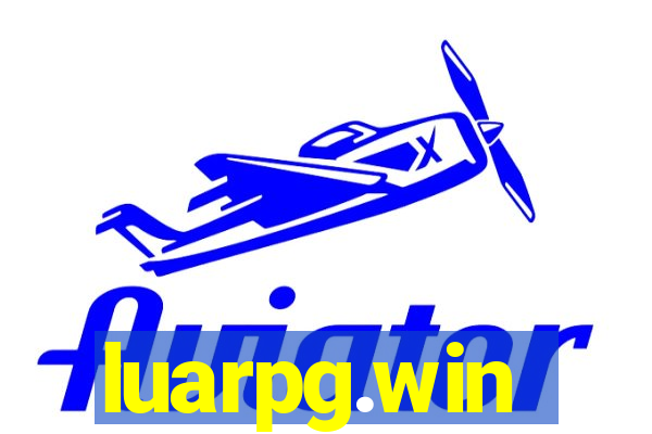 luarpg.win