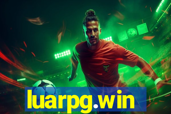 luarpg.win