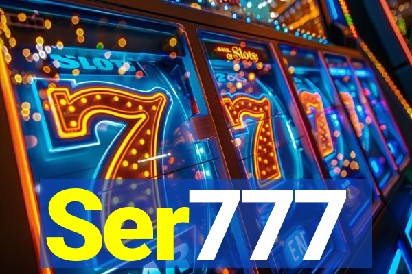 Ser777
