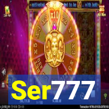 Ser777