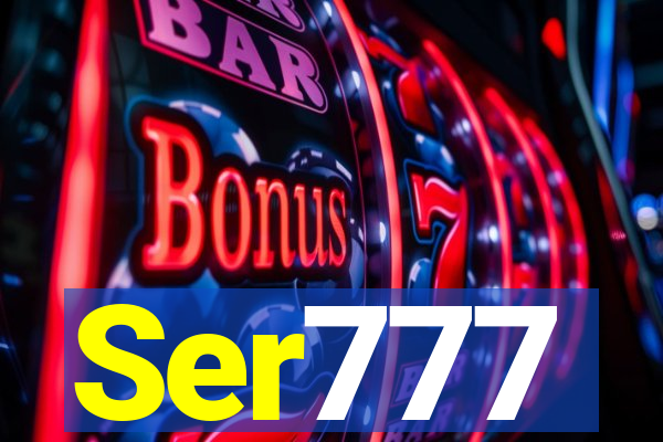 Ser777