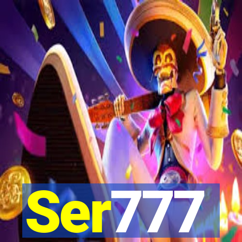 Ser777