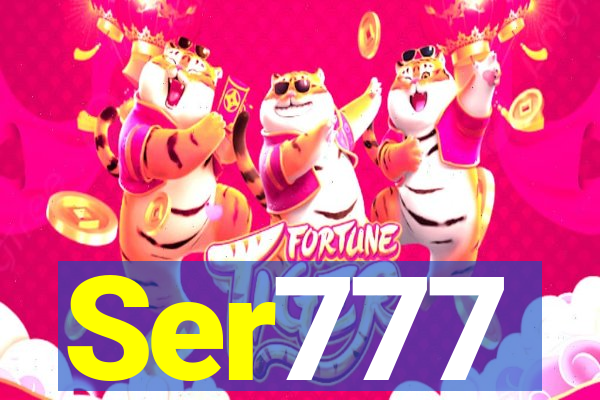 Ser777
