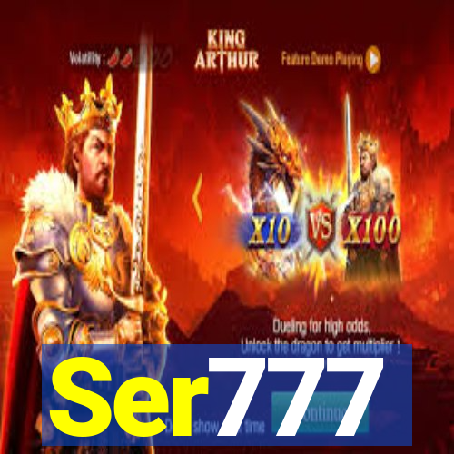 Ser777