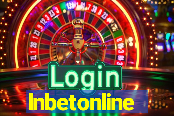 lnbetonline