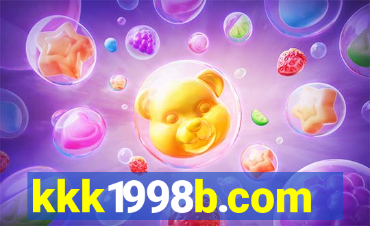 kkk1998b.com