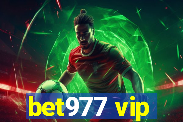 bet977 vip