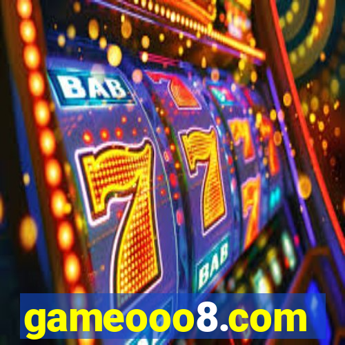 gameooo8.com