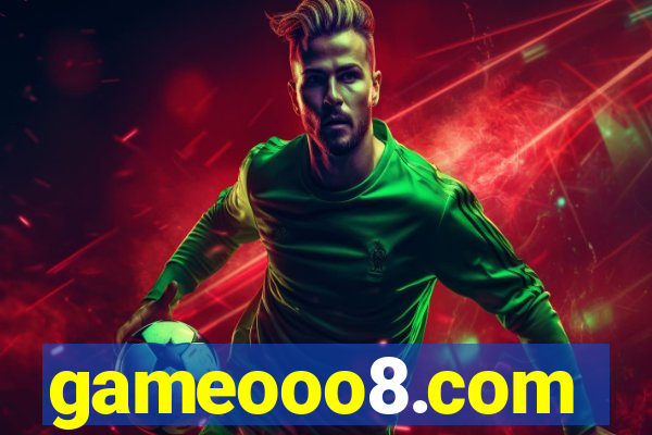 gameooo8.com