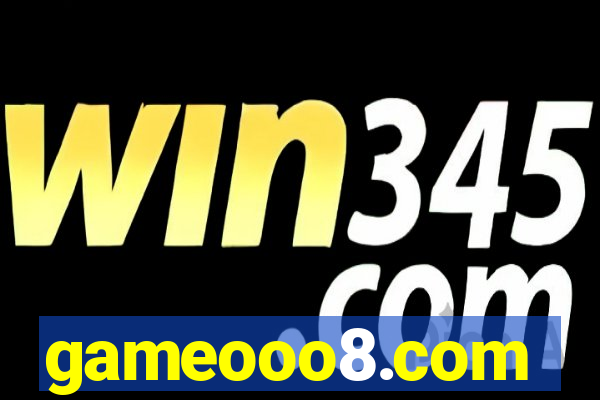 gameooo8.com