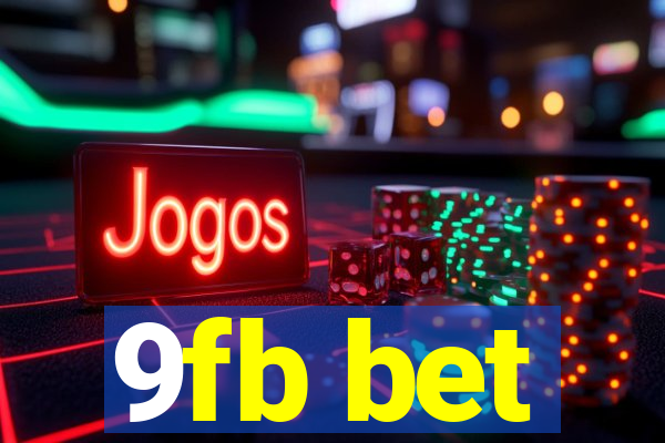 9fb bet