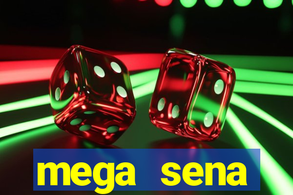 mega sena somatematica ultimos resultados