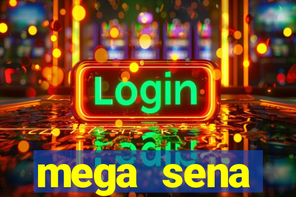 mega sena somatematica ultimos resultados