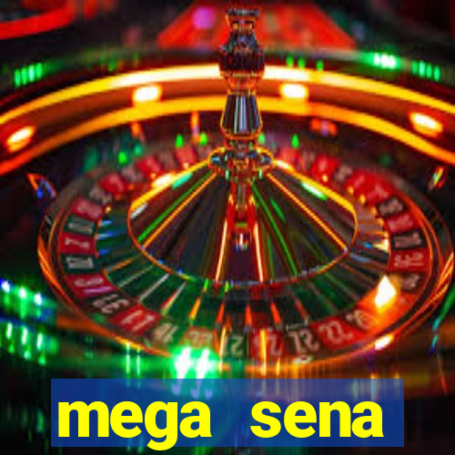 mega sena somatematica ultimos resultados