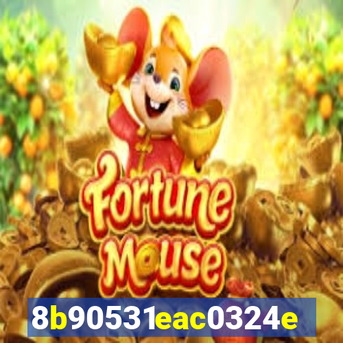 aa888 login