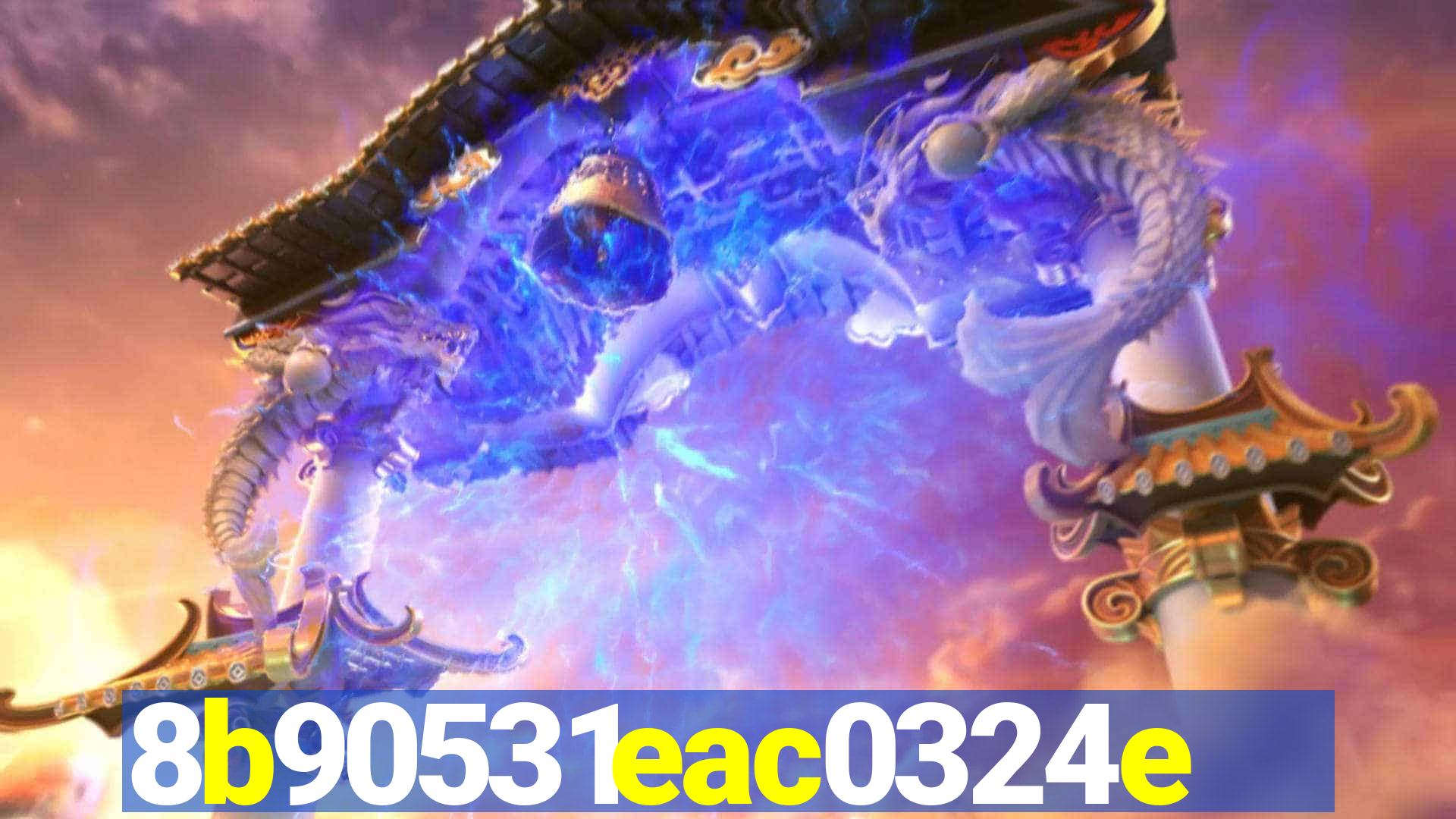 aa888 login