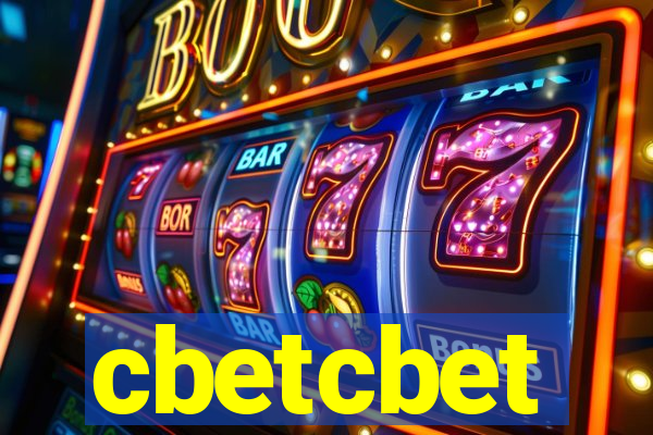 cbetcbet