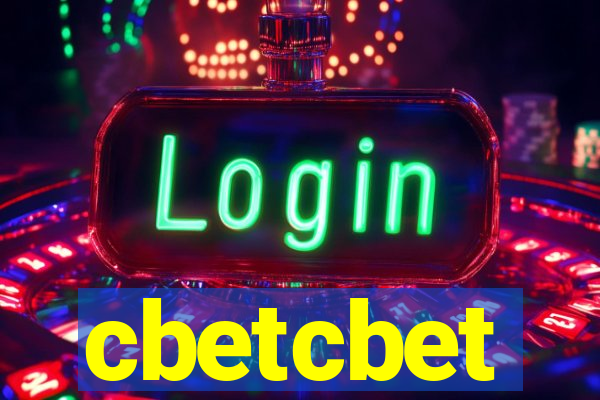cbetcbet