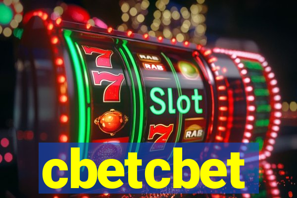cbetcbet