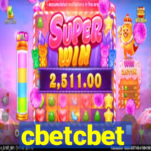 cbetcbet