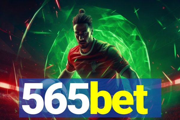 565bet
