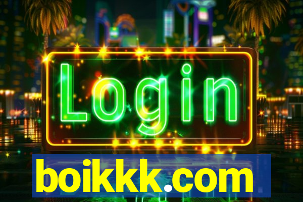 boikkk.com