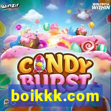 boikkk.com