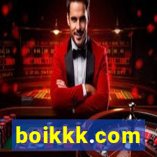 boikkk.com
