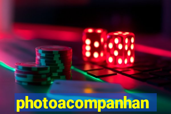 photoacompanhantestrans