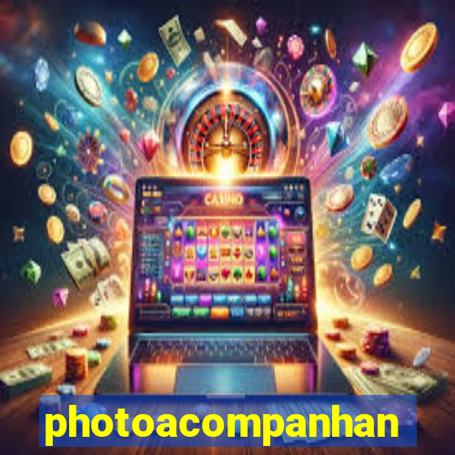 photoacompanhantestrans