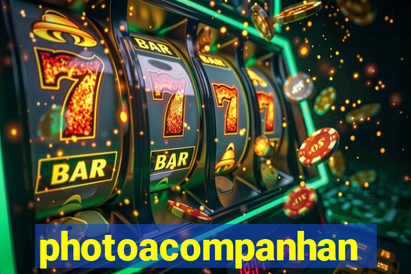 photoacompanhantestrans