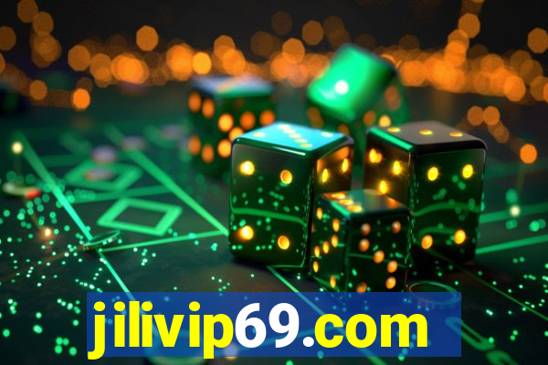 jilivip69.com