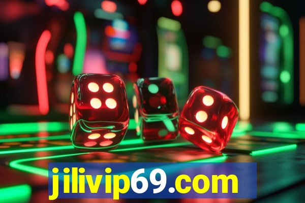 jilivip69.com