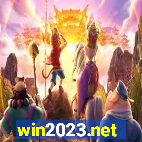 win2023.net
