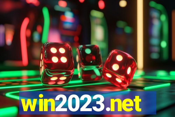 win2023.net