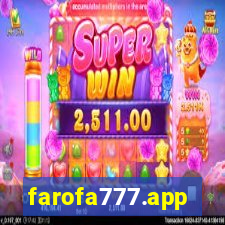 farofa777.app