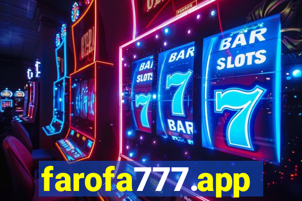 farofa777.app