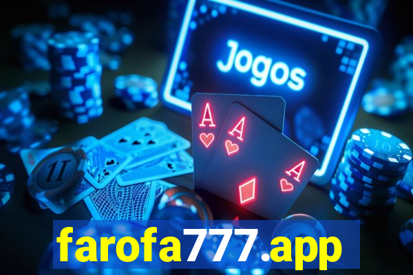 farofa777.app