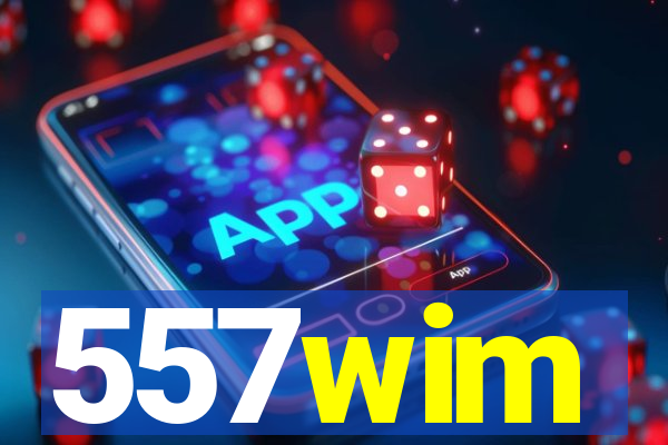 557wim