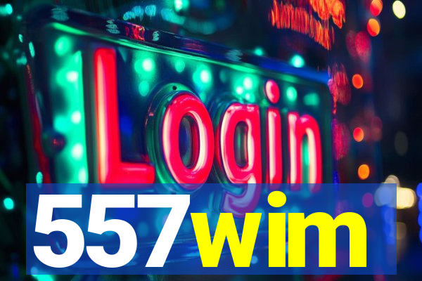 557wim