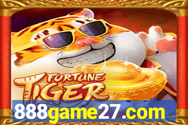 888game27.com