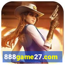 888game27.com