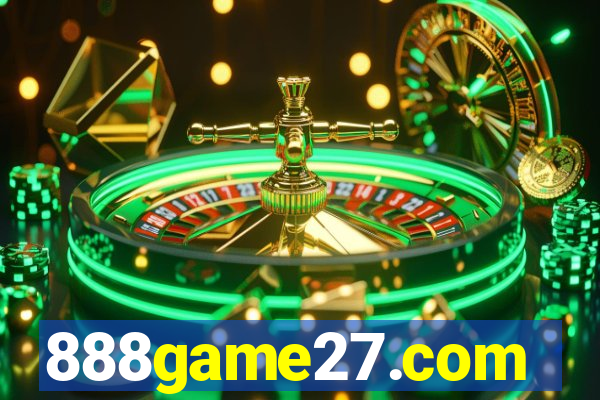 888game27.com