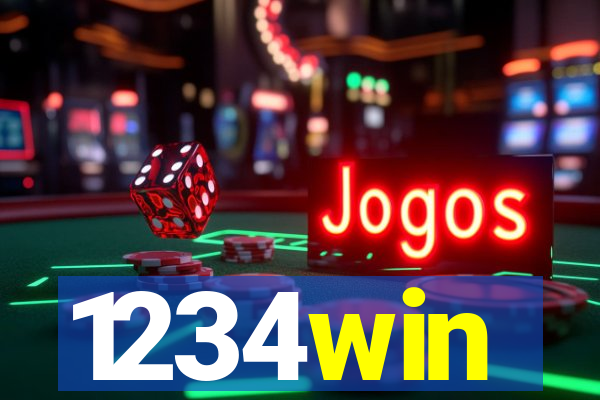 1234win
