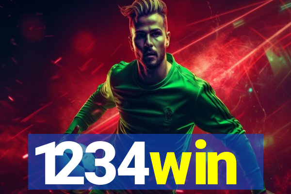 1234win