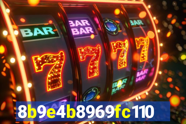 944 bet com login