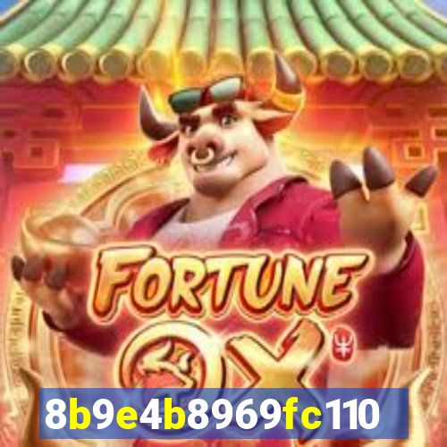 944 bet com login