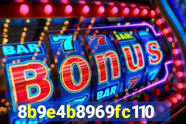 944 bet com login