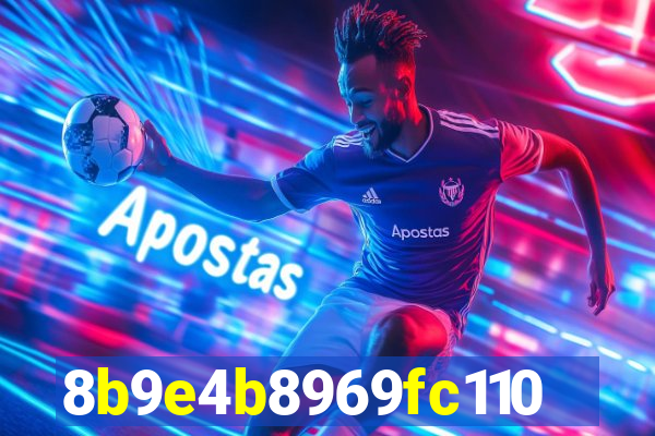 944 bet com login